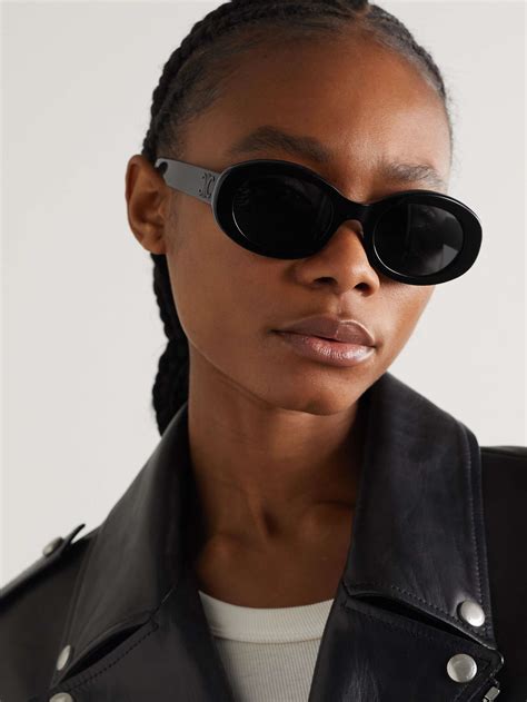 celine sunglasses return policy|celine return labels.